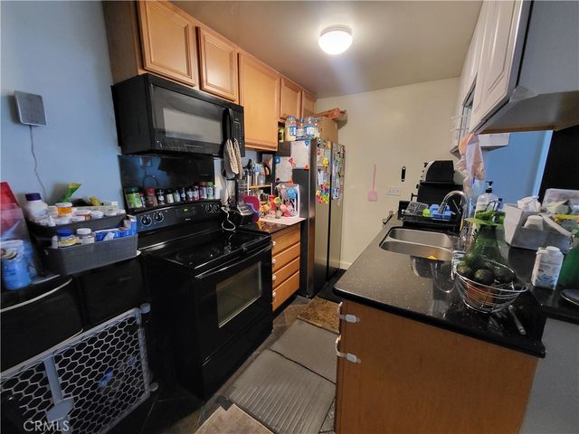 5500 Ackerfield 304, Long Beach, CA 90805