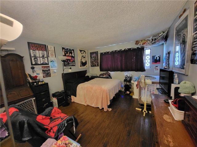 5500 Ackerfield 304, Long Beach, CA 90805