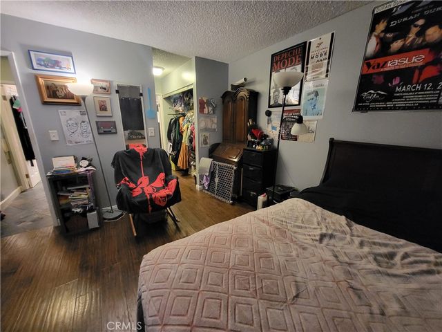 5500 Ackerfield 304, Long Beach, CA 90805