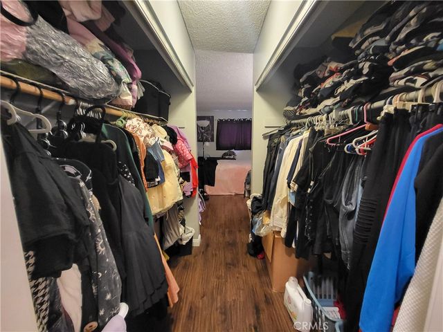 5500 Ackerfield 304, Long Beach, CA 90805