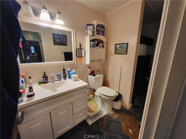 5500 Ackerfield 304, Long Beach, CA 90805