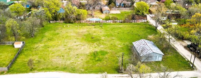 0000 TBD, Waxahachie, TX 75165