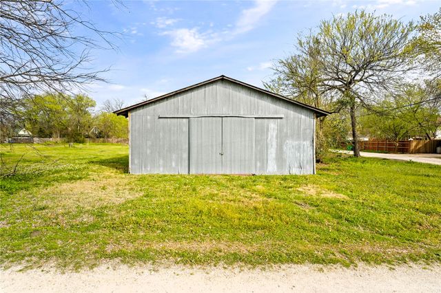 0000 TBD, Waxahachie, TX 75165
