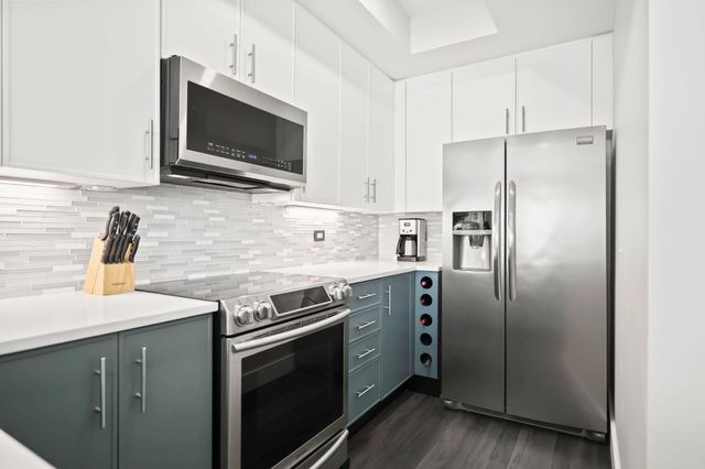 2631 NE 14th Avenue 304, Wilton Manors, FL 33334