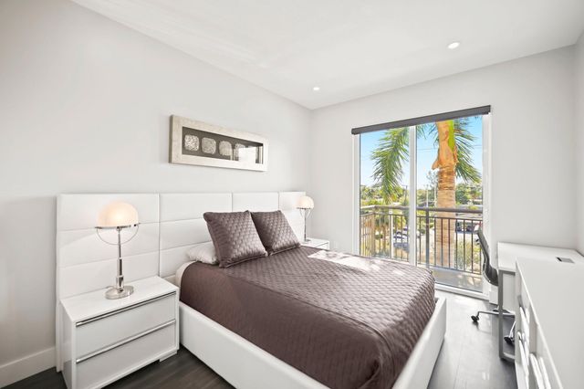 2631 NE 14th Avenue 304, Wilton Manors, FL 33334