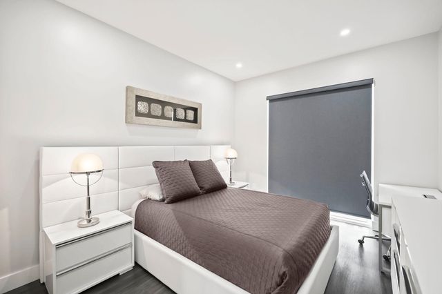 2631 NE 14th Avenue 304, Wilton Manors, FL 33334