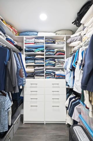 2631 NE 14th Avenue 304, Wilton Manors, FL 33334