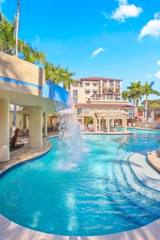 2631 NE 14th Avenue 304, Wilton Manors, FL 33334