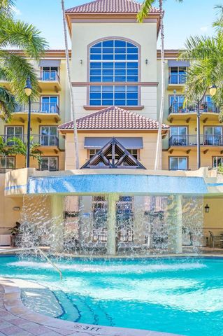 2631 NE 14th Avenue 304, Wilton Manors, FL 33334