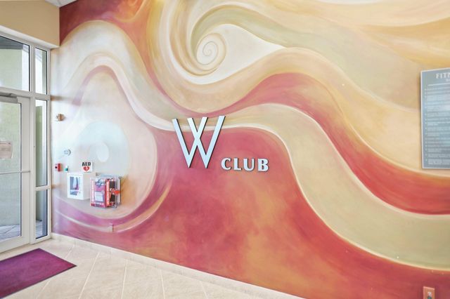 2631 NE 14th Avenue 304, Wilton Manors, FL 33334