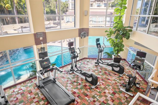 2631 NE 14th Avenue 304, Wilton Manors, FL 33334