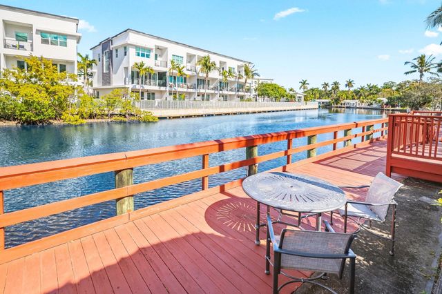 2631 NE 14th Avenue 304, Wilton Manors, FL 33334