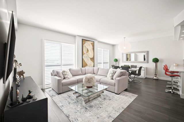 2631 NE 14th Avenue 304, Wilton Manors, FL 33334