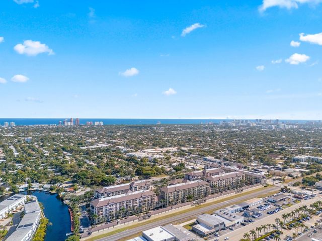 2631 NE 14th Avenue 304, Wilton Manors, FL 33334