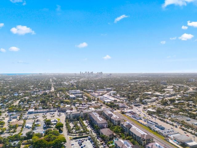 2631 NE 14th Avenue 304, Wilton Manors, FL 33334