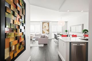 2631 NE 14th Avenue 304, Wilton Manors, FL 33334