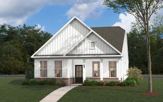 12 Gill Lane, North Augusta, SC 29860