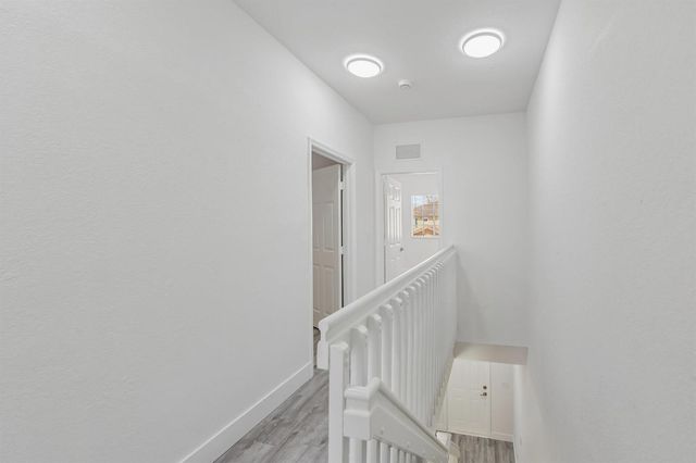 560 St Tropez Lane, Margate, FL 33068