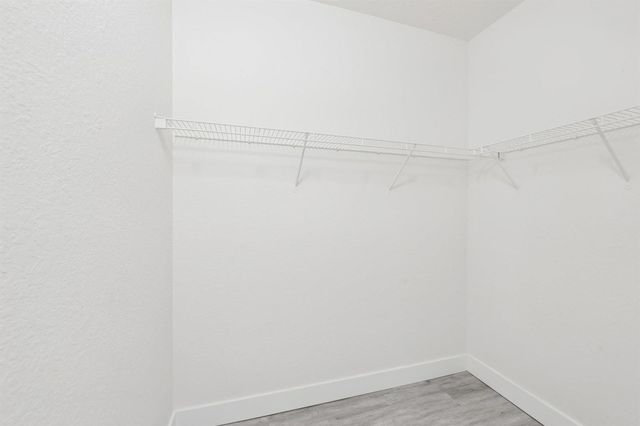 560 St Tropez Lane, Margate, FL 33068