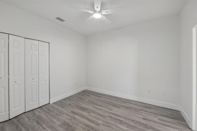 560 St Tropez Lane, Margate, FL 33068