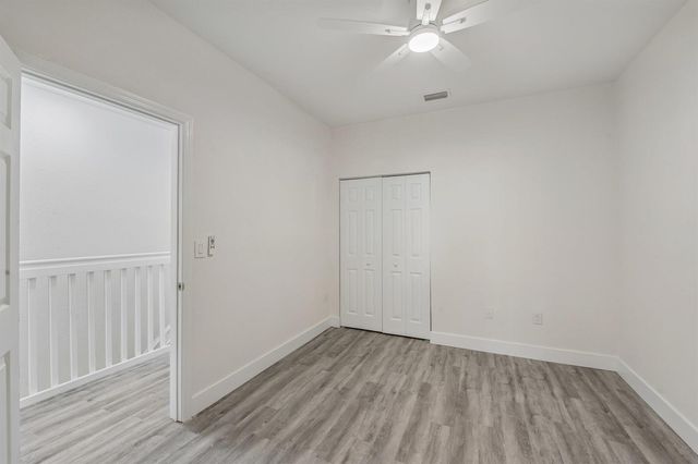 560 St Tropez Lane, Margate, FL 33068