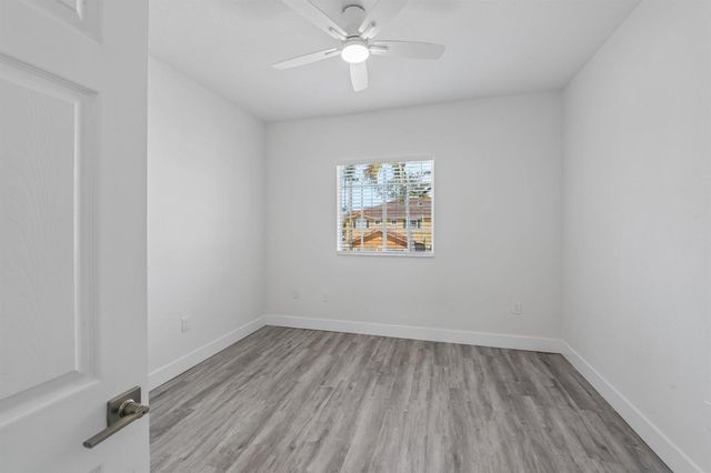 560 St Tropez Lane, Margate, FL 33068