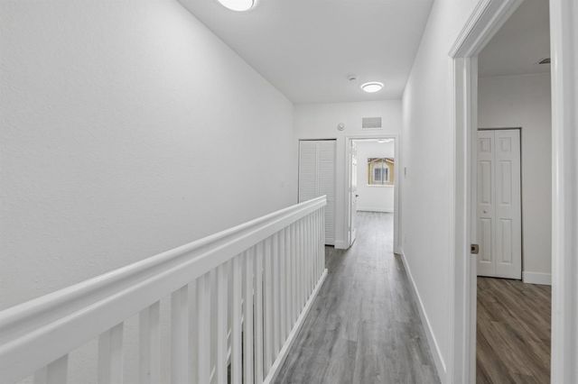 560 St Tropez Lane, Margate, FL 33068