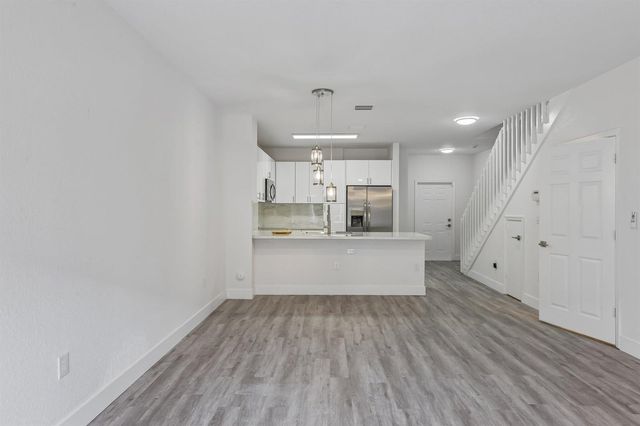 560 St Tropez Lane, Margate, FL 33068
