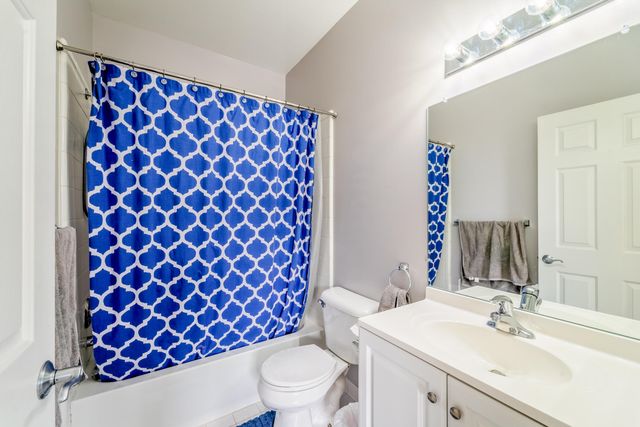 12415 First Avenue S, Southgate, MI 48195