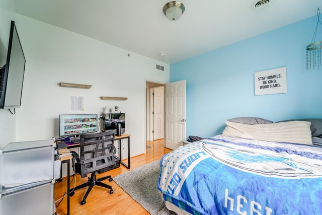 12415 First Avenue S, Southgate, MI 48195