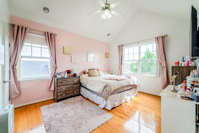 12415 First Avenue S, Southgate, MI 48195