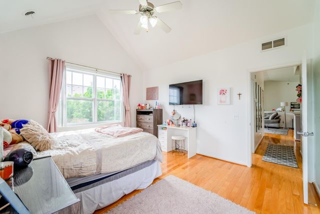 12415 First Avenue S, Southgate, MI 48195
