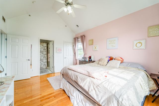 12415 First Avenue S, Southgate, MI 48195