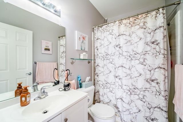 12415 First Avenue S, Southgate, MI 48195