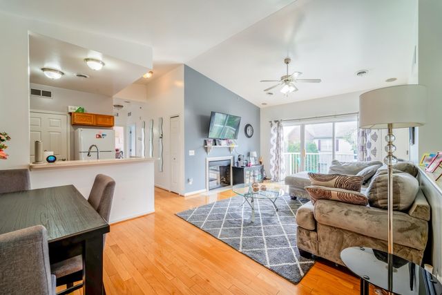 12415 First Avenue S, Southgate, MI 48195