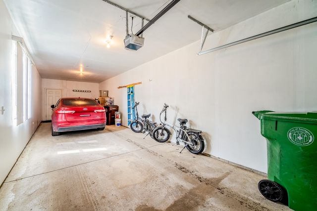 12415 First Avenue S, Southgate, MI 48195