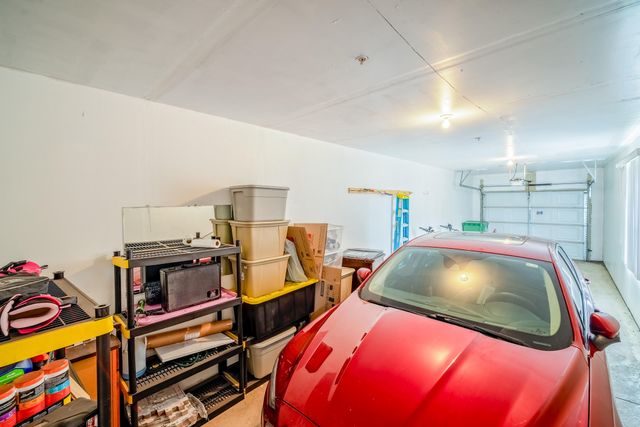 12415 First Avenue S, Southgate, MI 48195