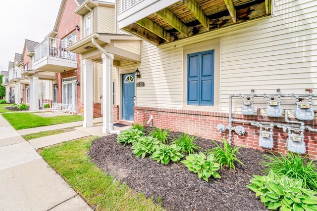 12415 First Avenue S, Southgate, MI 48195