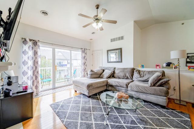 12415 First Avenue S, Southgate, MI 48195