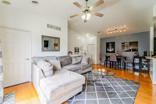 12415 First Avenue S, Southgate, MI 48195