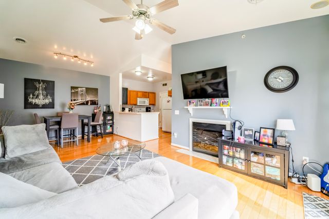 12415 First Avenue S, Southgate, MI 48195