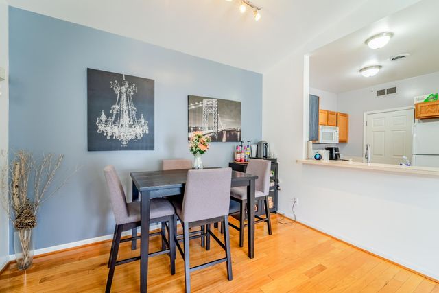 12415 First Avenue S, Southgate, MI 48195