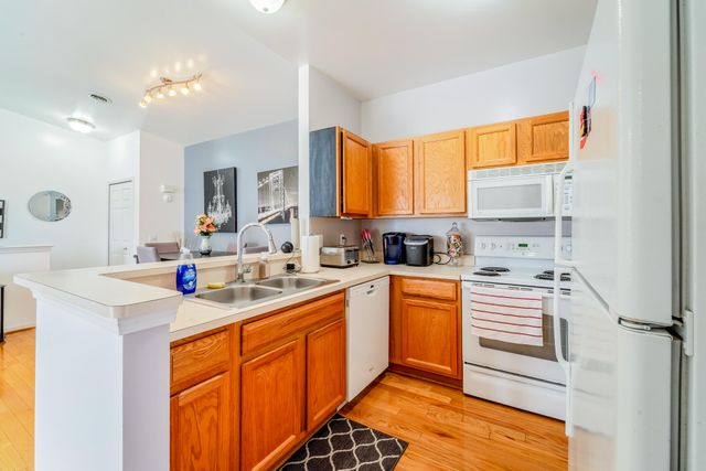 12415 First Avenue S, Southgate, MI 48195