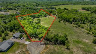 283 Latigo Way, Weatherford, TX 76088