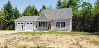 13 Asheley Avenue # 7, Hinsdale, NH 03451