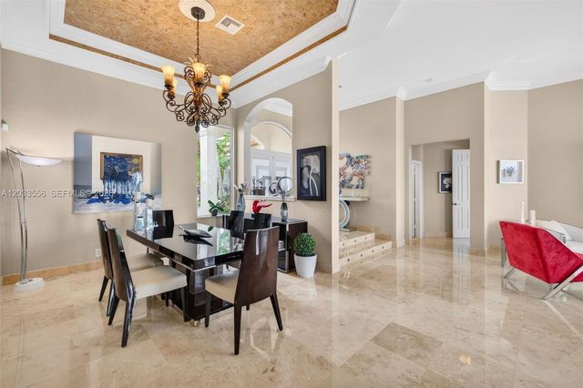 18611 SW 39th St, Miramar, FL 33029