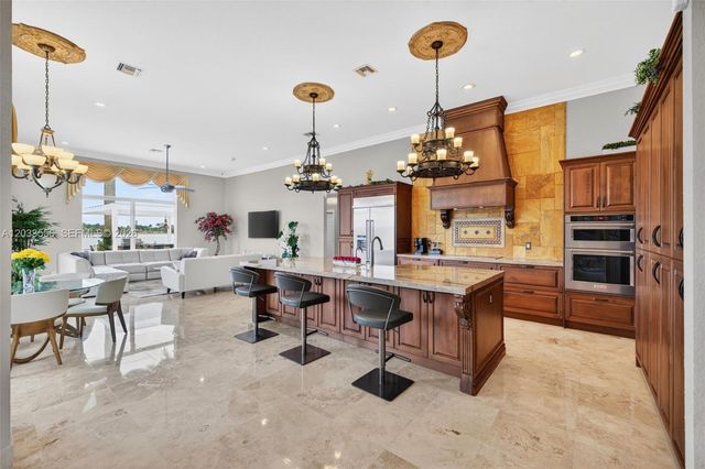 18611 SW 39th St, Miramar, FL 33029