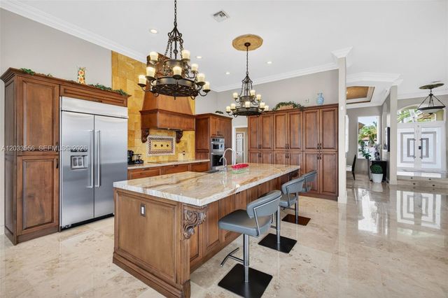 18611 SW 39th St, Miramar, FL 33029