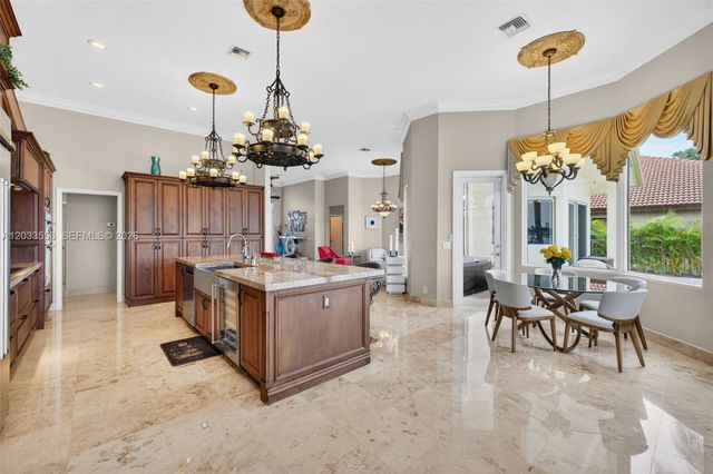 18611 SW 39th St, Miramar, FL 33029