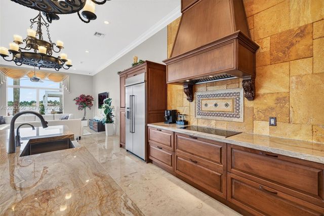 18611 SW 39th St, Miramar, FL 33029